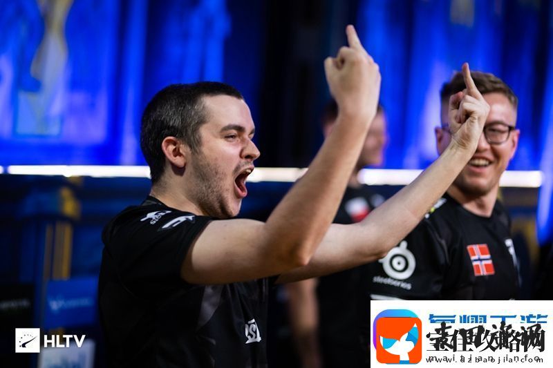 HLTV
