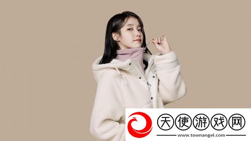 如何像网红一样轻松实现麻花传剧MV无痕免费观看？这5个技巧必学！