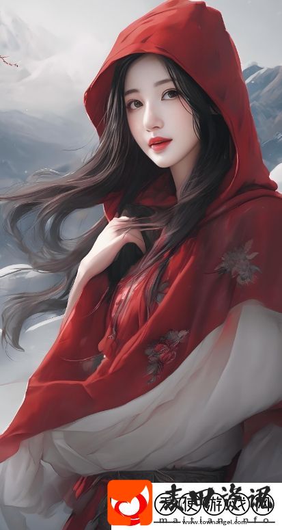 探索亚洲无人区码一码二码三码的特点