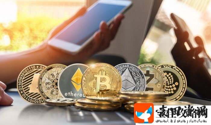 芝麻开门官入口
