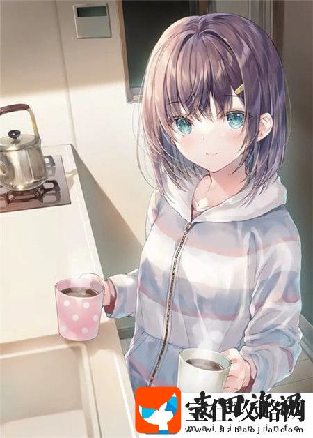 欧美金银瓶1