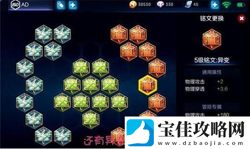 王者荣耀新英雄裴擒虎铭文怎么搭配