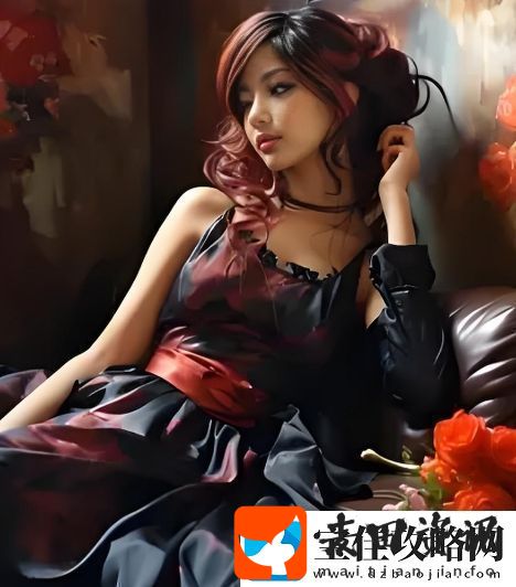 如何正确理解和体验69口咬方式让你的亲密关系更进一步