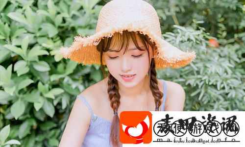 成品站源码1688免费推荐