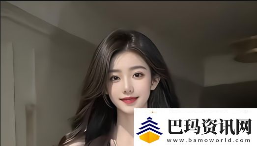如何通过1v6高HP系统提升游戏生存能力