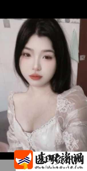 宝宝下面湿透了还嘴硬怎么回事儿