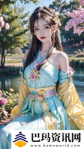 一线无人区与二线无人区在历史开发过程中存在哪些显著差异