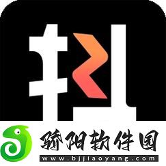 畅享便捷生活