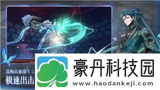 伊洛纳新手攻略