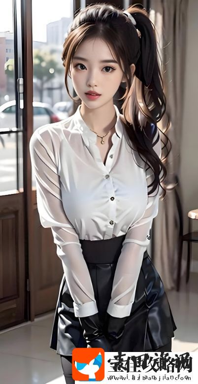 男人狂追女人40岁原因揭秘