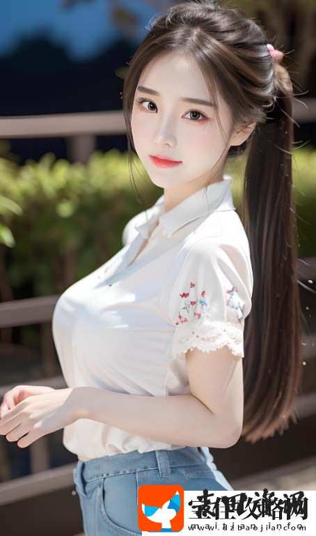 如何通过调节美丽小蜜桃5荷尔蒙