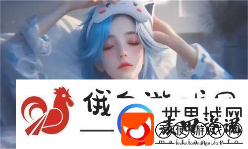 神秘迷雾！亚洲无人区码一码二码三码的含义与探索
