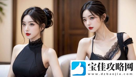 如何通过黄金网站9.1入口免费轻松获取黄金市场信息