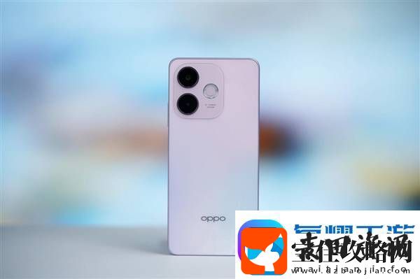 OPPO