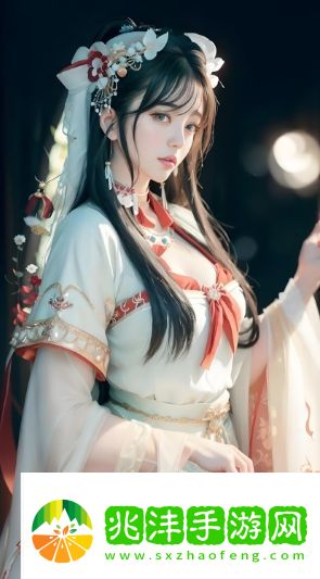 丈夫的女朋友电视剧