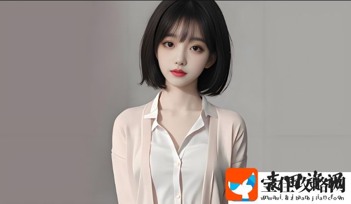 一枪战三母2