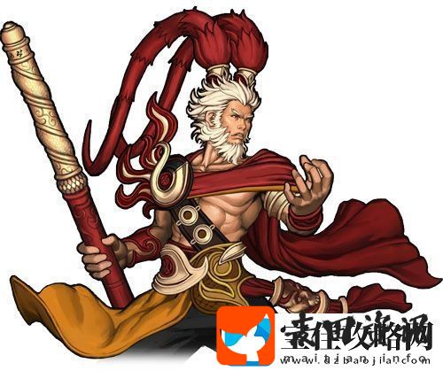 灵文对决新手怎么选择英雄