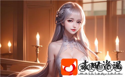 www.51色萝网站有哪些独特功能和优势