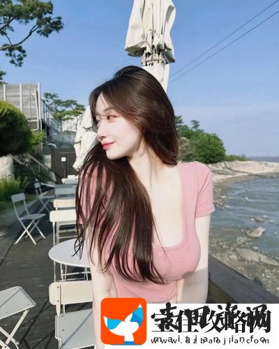 当妈妈用嘴巴为我消火