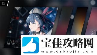 决战之地新手必看速通与升级攻略全解析！