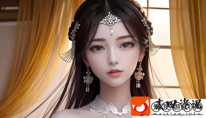 如何快速有效地下载黄色内容并确保下载安全性