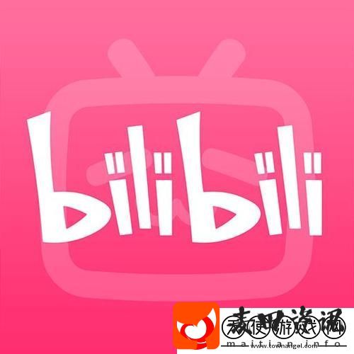 PROUMB站官网入口
