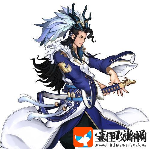 灵文对决新手怎么选择英雄