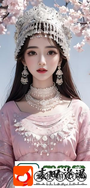 如何理性看待XX小U呦交UUXXX这一现象及其带来的社会影响