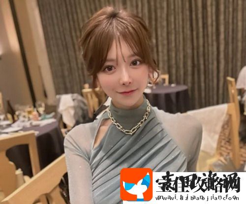 免费看B站直播APP下载