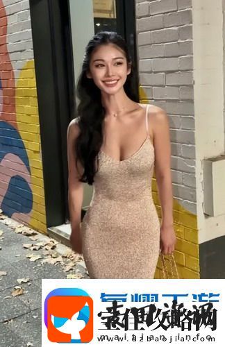 小妈**绣感