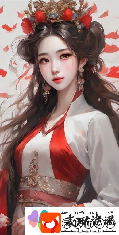 法国版绣感如何通过刺绣展现深刻情感与艺术传承