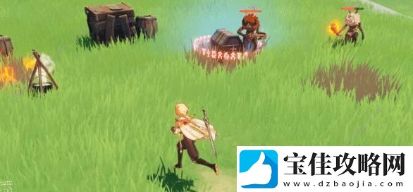 原神吾王崩御隐藏成就怎么得