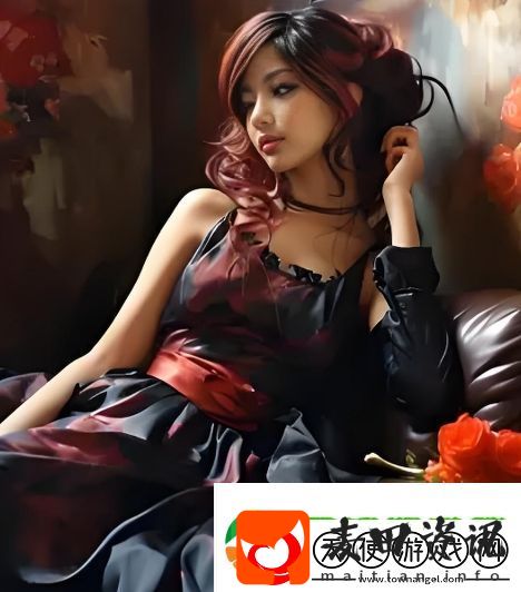 一枪战三母2中的雪姨角色解析
