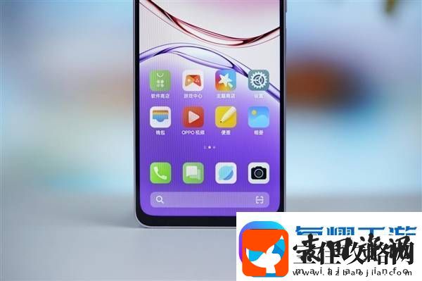 OPPO