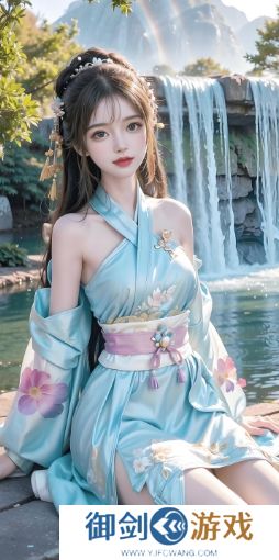 青柠影视电视剧大全