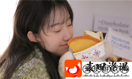 狗和人胶配方20分钟
