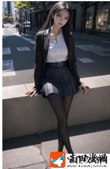 为什么法游戏电视剧会成为今年最受欢迎的剧集