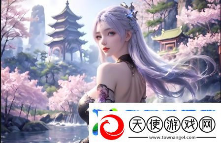 体育老师C了我一节课