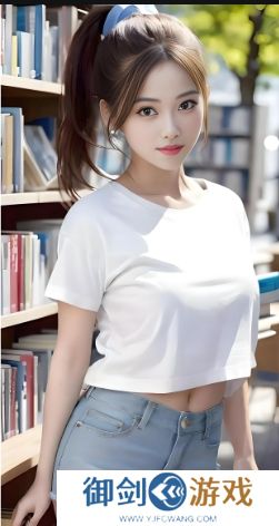 草莓视频旧址www在线平台给你带来不一样的视听体验