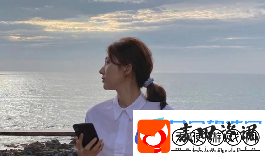 西门庆三姐妹免费播放电视剧