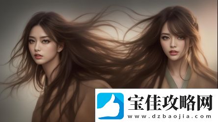 成品站1.1.719新版有哪些提升它如何帮助用户优化站建设和管理