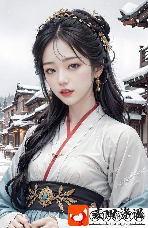 女装尺码对照