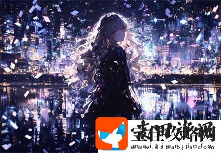 优质Rb攻略系统