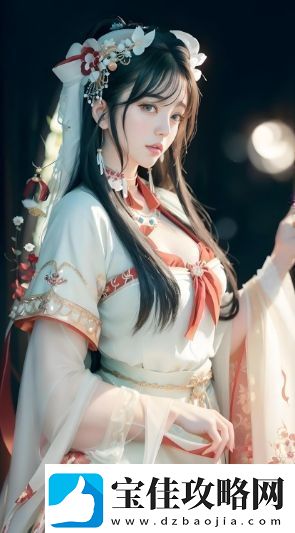 如何挑选和享用“快灬快灬一下爽蜜桃”它的口感特点有哪些