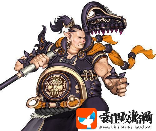 灵文对决新手怎么选择英雄