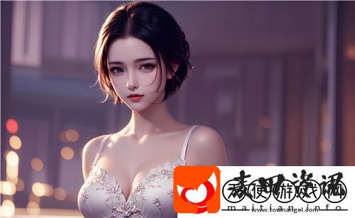 一夜未拔h1v可能带来哪些健康风险