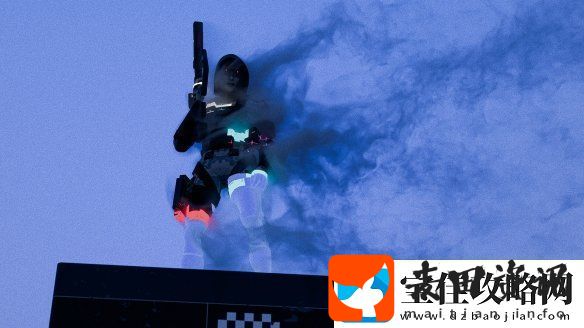Bungie前员工被解雇后起诉公司索赔4500万美元