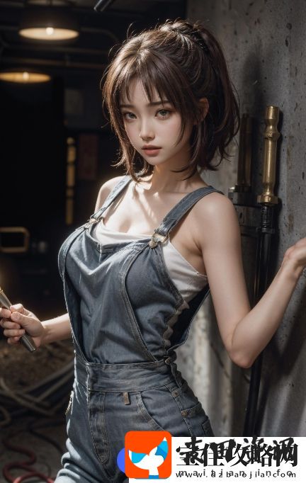 扣扣天美果冻制片厂