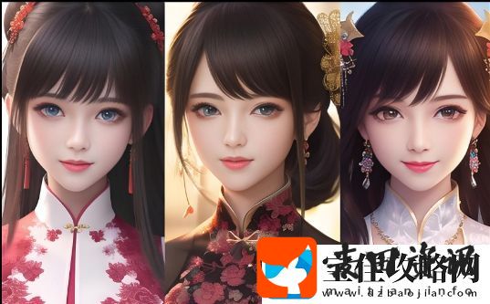 灭火宝贝