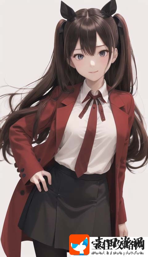 如何解决叛逆期儿子与暴躁母亲之间的冲突